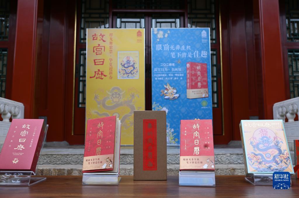 澳门丽星娱乐